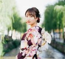 企业转化样板