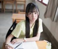 品牌规划档案