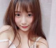 企业整理实践